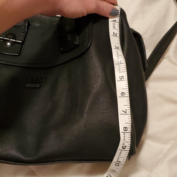 Purse - Picture 13 of 14